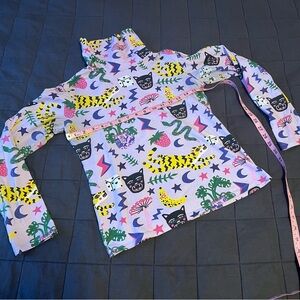 M Hastings Turtleneck, Nooworks